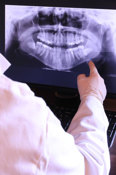 Best Knocked-Out Tooth Emergency  in Stow, OH