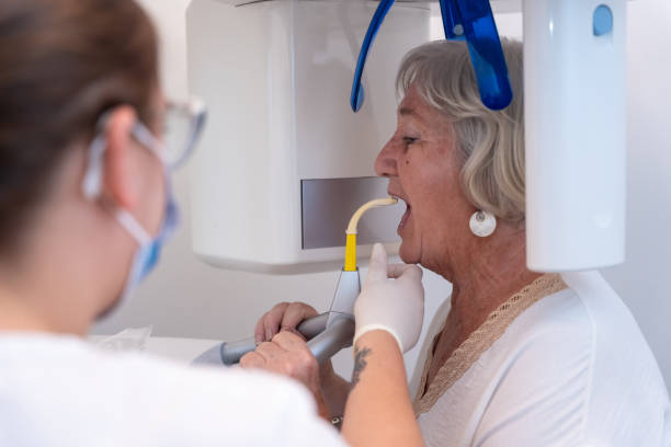 Best Broken Tooth Emergency  in Stow, OH